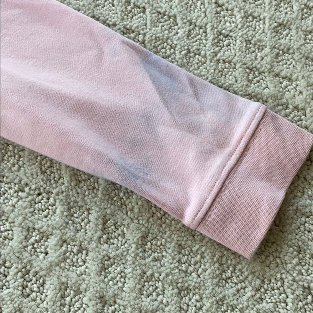 Vineyard vines shep quarter zip sweatshirt - Picture 3 of 4